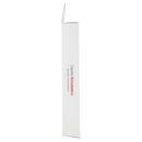 FarmaMed Cerotto Emostatico 12 pz